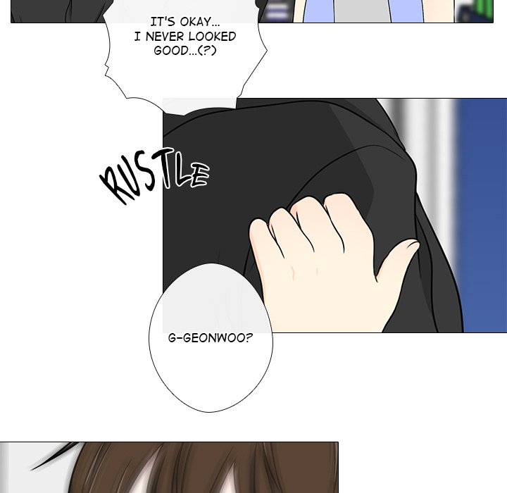 Remember Me - episode 20 - 50