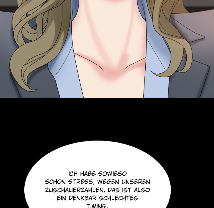 Die Nachrichtensprecherin - episode 59 - 16