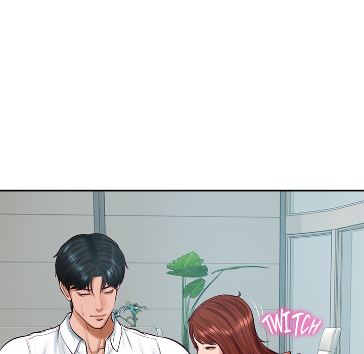 Extremely Rich Family - episode 63 - 63