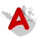 @ayoindonesiacom