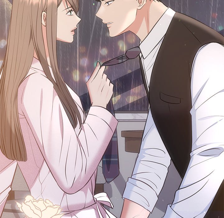 A Consensual Relationship - episode 9 - 145