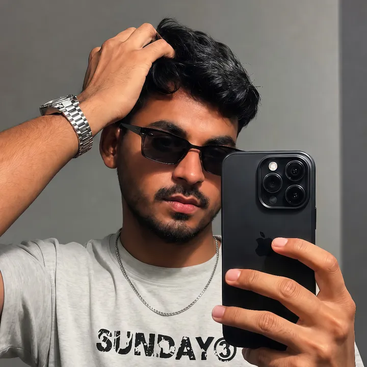 er.pu_jan_rajput