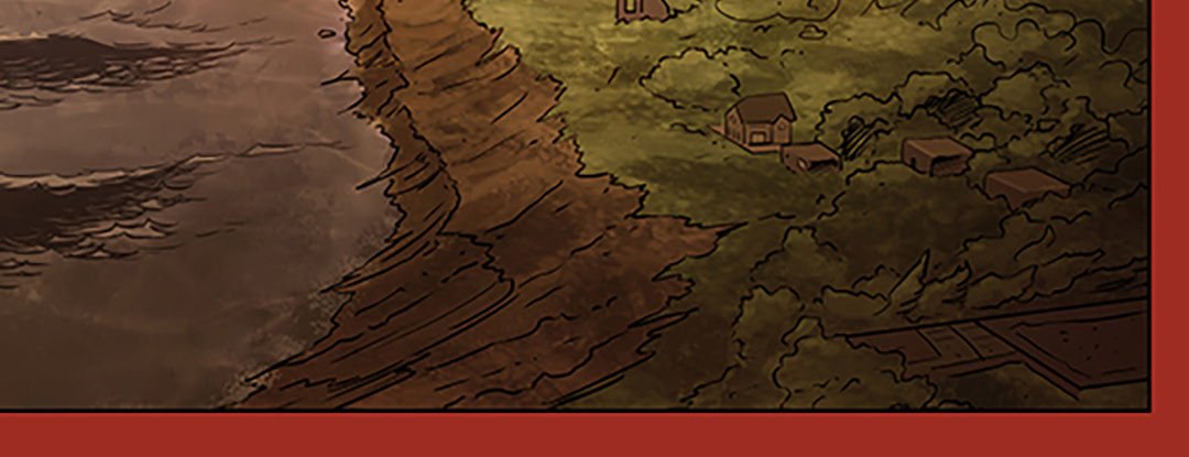 Monarch - episode 1 - 71