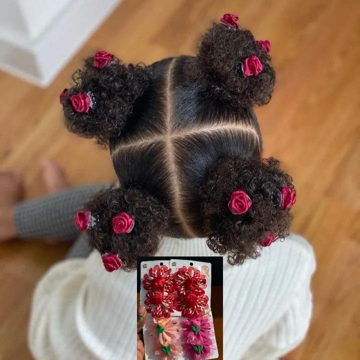 @sparklekidshub
