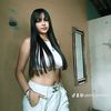 tatiana_amaris06