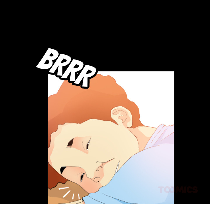 Sex Note - episode 11 - 7
