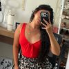 sofiadelcid2