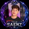 juakin_saenz