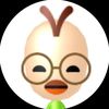fjrstpick