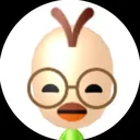 @fjrstpick