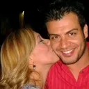 @yanetorta