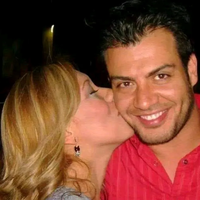 @yanetorta
