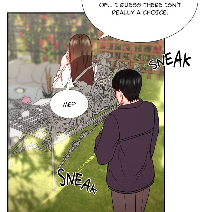 Driving Me Crazy - episode 25 - 18