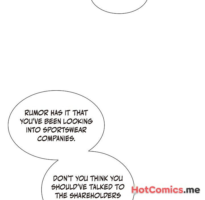 Some Kind of Marriage - episode 29 - 98