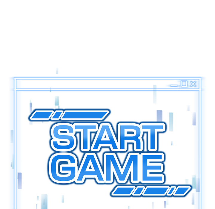 Start Game - episode 32 - 5