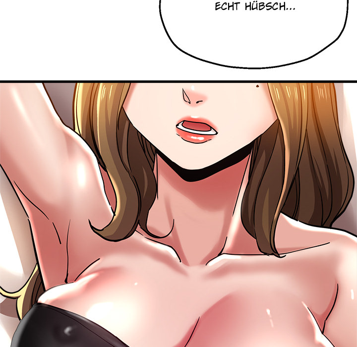 Liebesyoga - episode 59 - 86