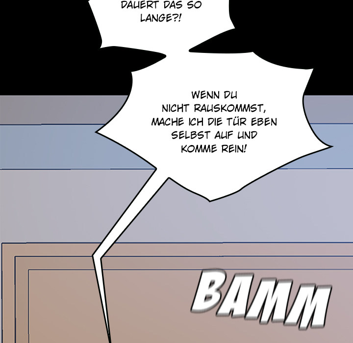 (Fast) wie eine Familie - episode 7 - 75