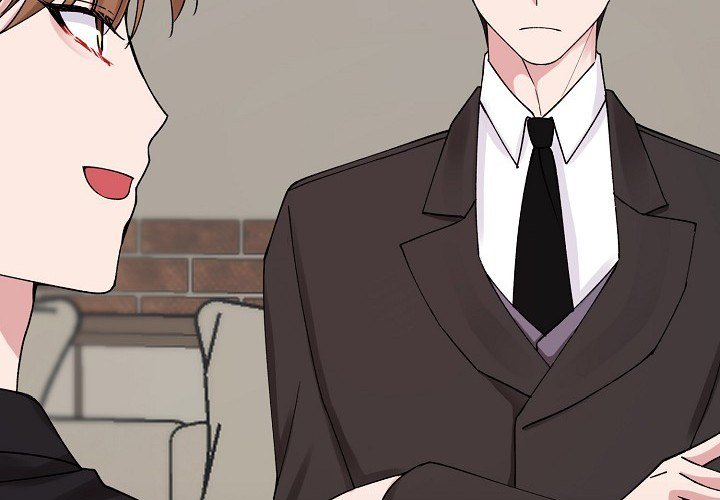 Unquenchable Thirst - episode 31 - 1
