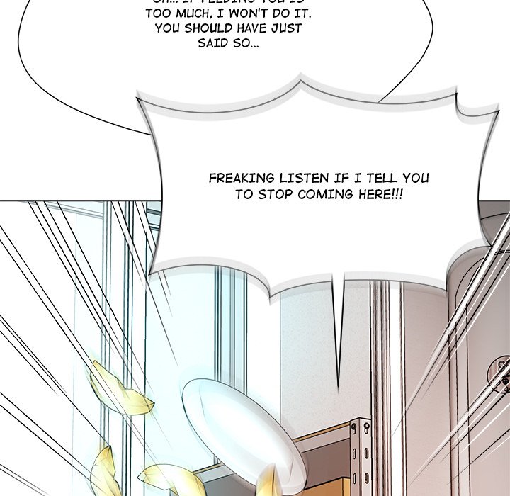 Unfinished Business - episode 1 - 170