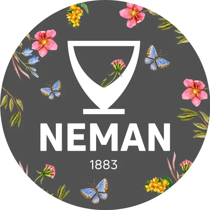 nemanglass