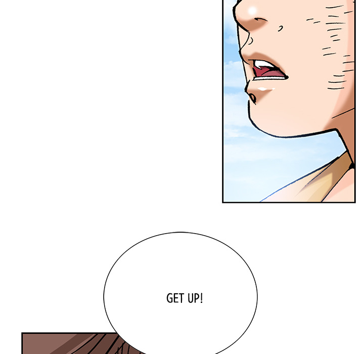 The Tale of The Hyungsan Sect - episode 30 - 63