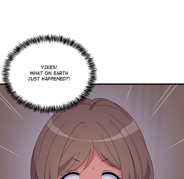 Study Buddies - episode 3 - 56
