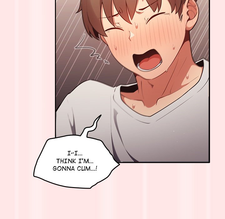 The Carry - episode 4 - 51