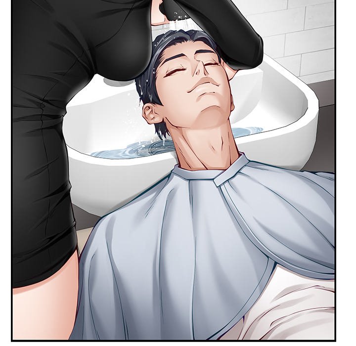 God of Ecstasy - episode 12 - 5