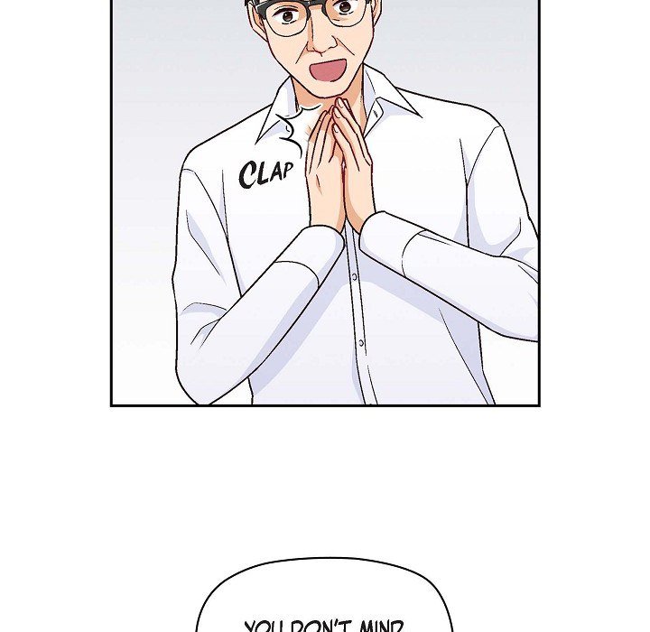 The Friendship Dilemma - episode 7 - 23