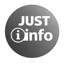 @just.iinfo.id