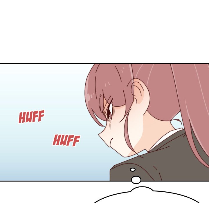 Hidden From The Light - episode 41 - 31
