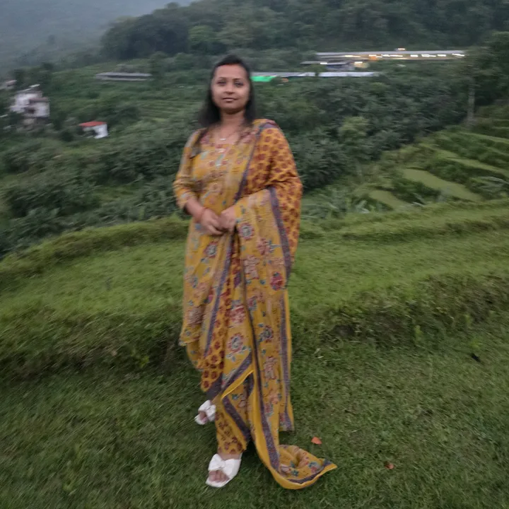 @_silentt._.eyes_