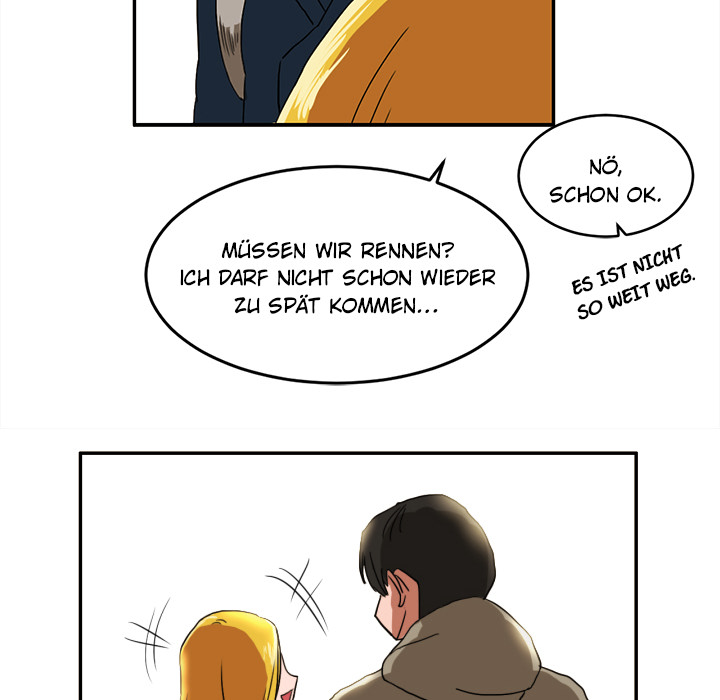 Zuckerwattentraum - episode 3 - 57