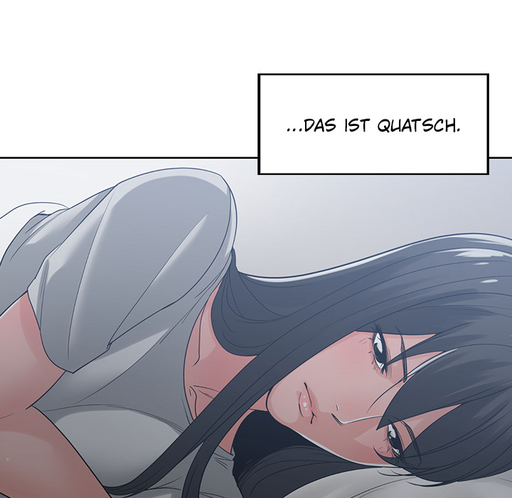 Salamander - episode 9 - 25