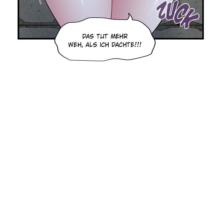 Auf den ersten Schnips - episode 88 - 67