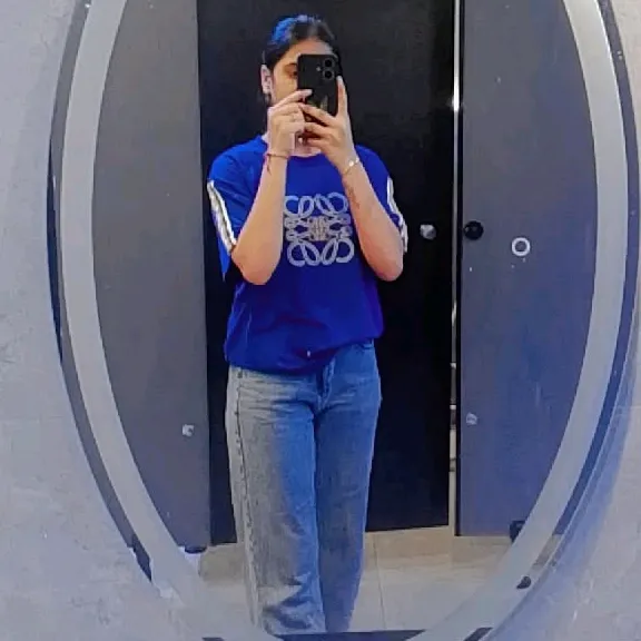 @anchal5951