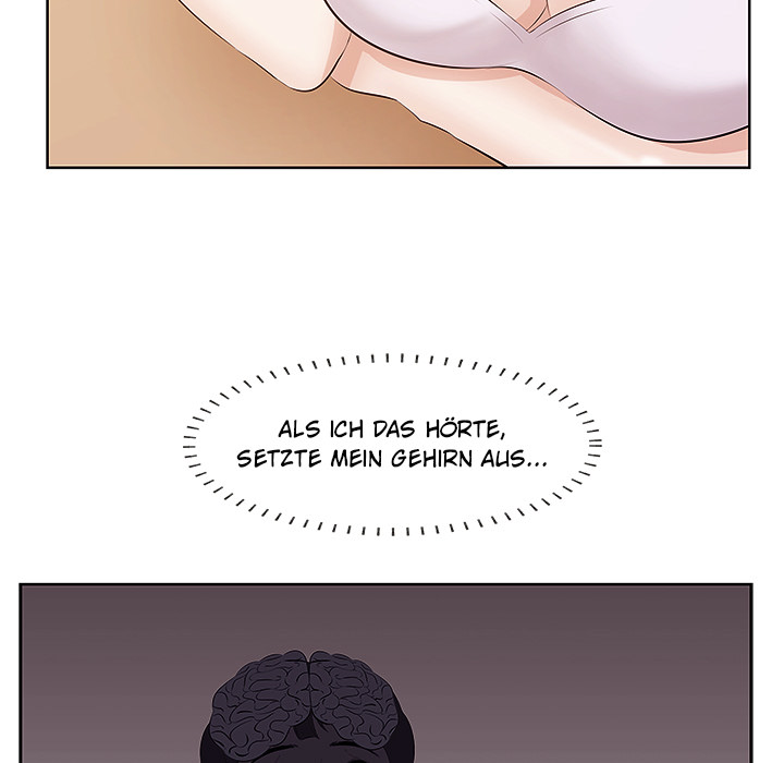 Etwas Neues - episode 1 - 145