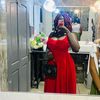adjoakashes4