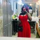 @adjoakashes4