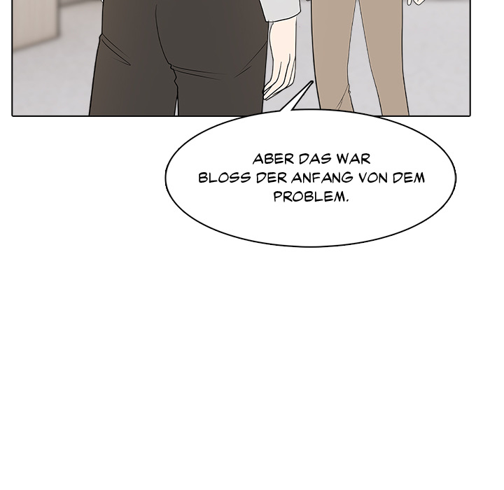 Teufel der Oberstufe: Boost - episode 29 - 21