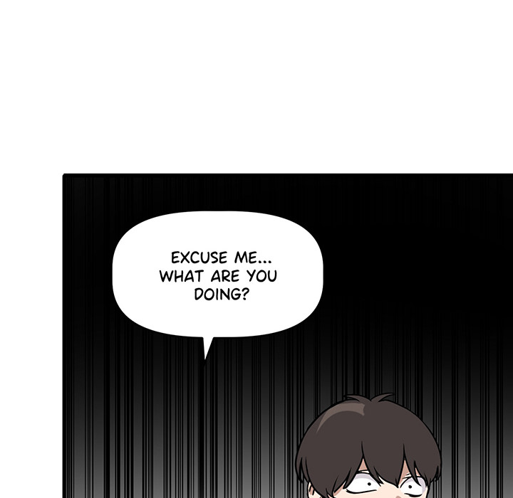 No Man's Land - episode 2 - 108