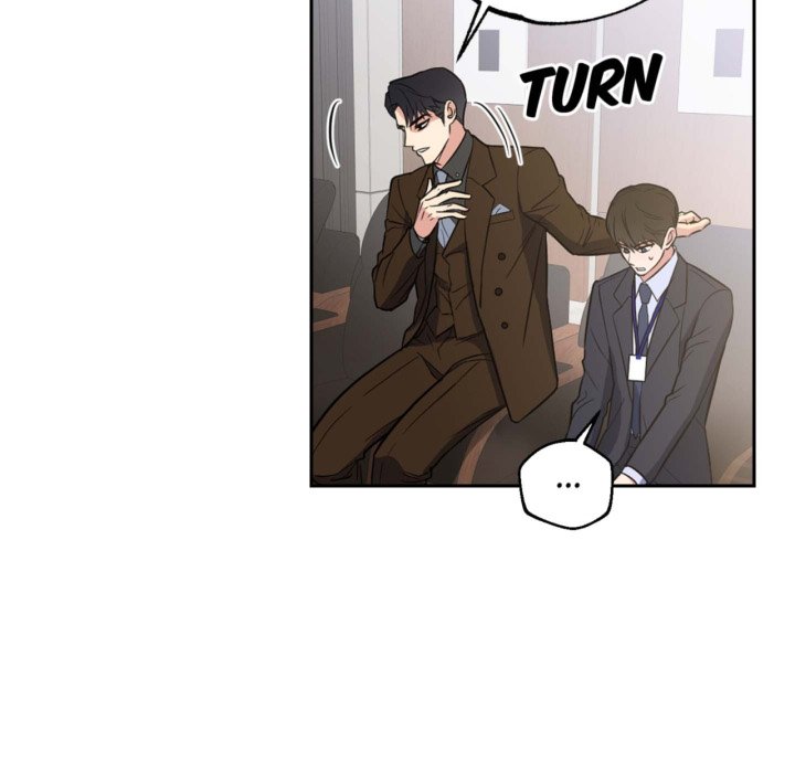 Easy to Read - episode 9 - 10