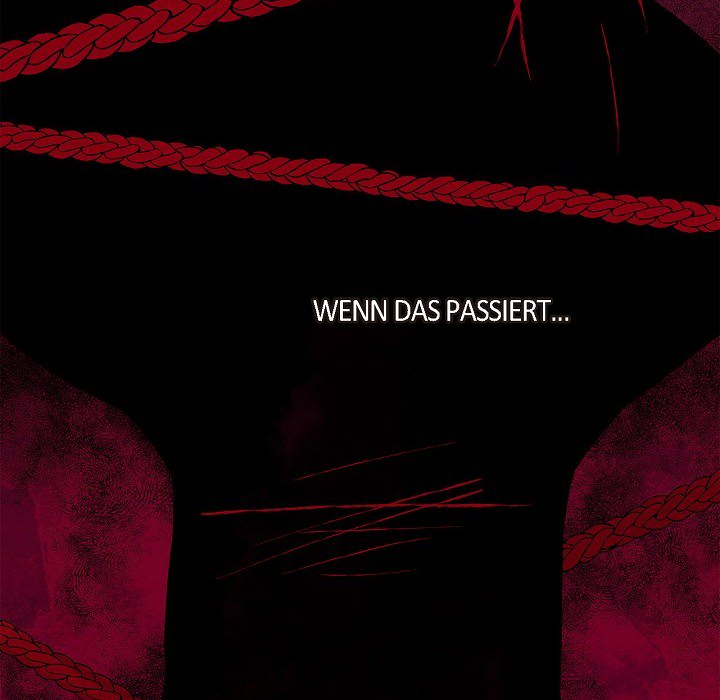 Harte Liebe - episode 14 - 24
