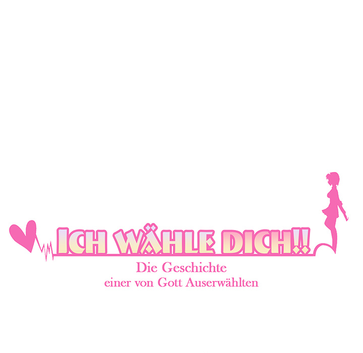 Ich wähle dich! - episode 81 - 4