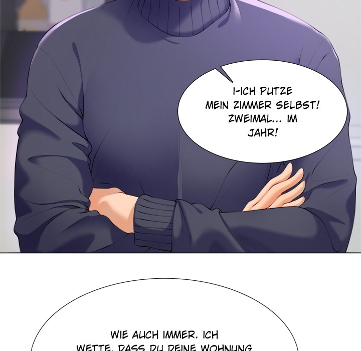 Ich will doch nur SIE! - episode 1 - 195