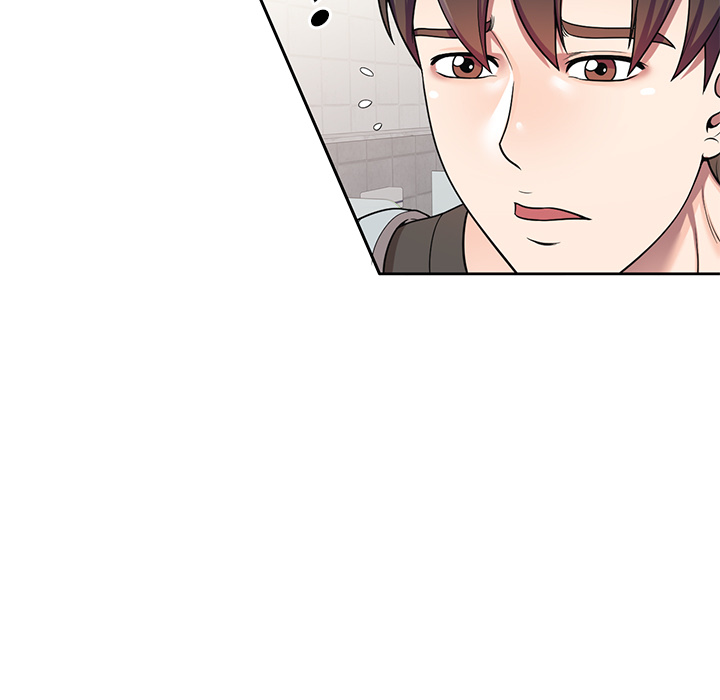 Privatunterricht - episode 3 - 8