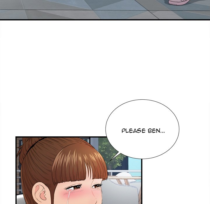 The Secret Friend - episode 88 - 5