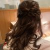 swall0wta1l