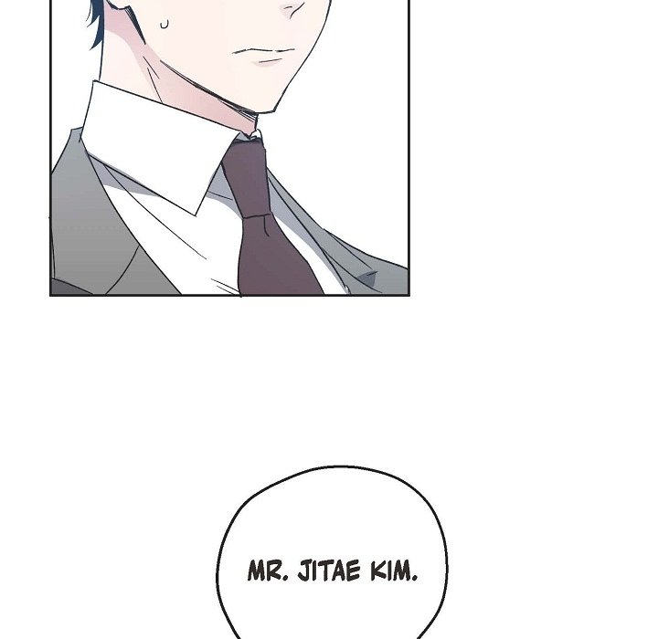 The Odds of This Love - episode 1 - 10