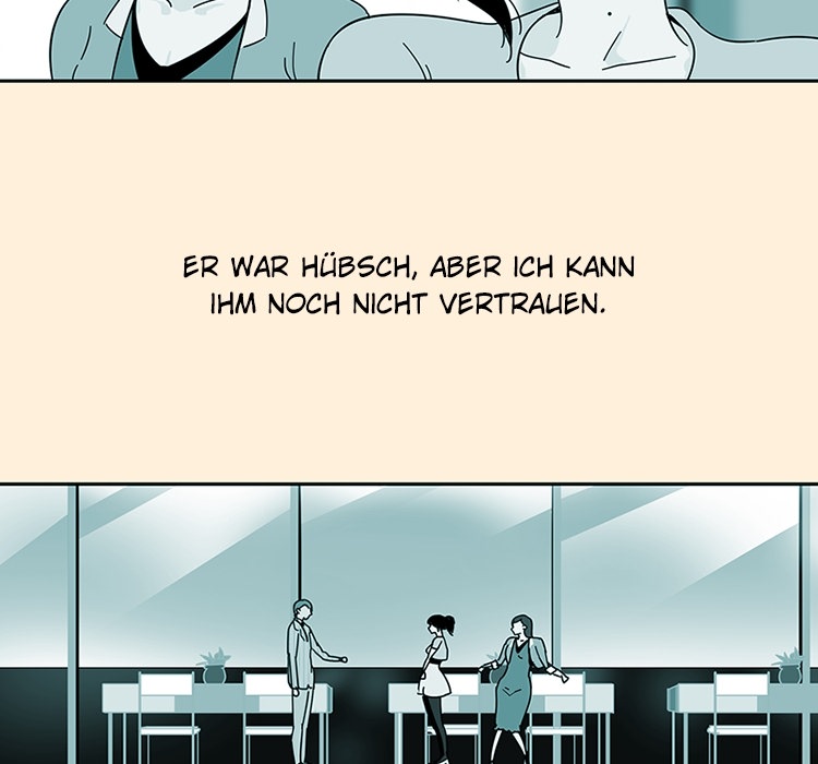 Heilende Hände - episode 18 - 14